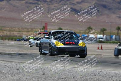 media/Apr-19-2025-Speed Ventures (Sat) [[66f2bda1fd]]/Green/Session 2 (Turn 13)/